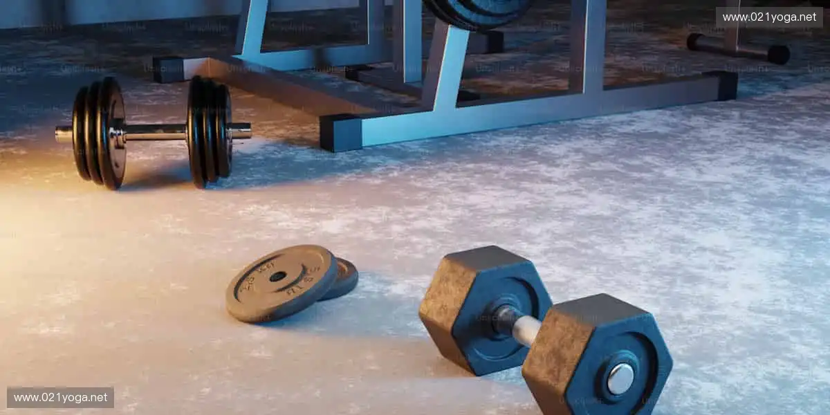 锁定高清直播,不错过每一个燃爆瞬间!📺💥